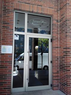 Apartamento Mota Los Prados-PARKING-WIFI GRATIS - Oviedo - 9