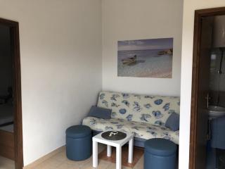 Apartments Ratko - Kali - 1