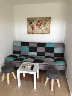 Apartments Ratko - Kali - 7