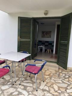 Apartments Ratko - Kali - 8