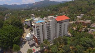 Sterling Thekkady - Thekkady - 3