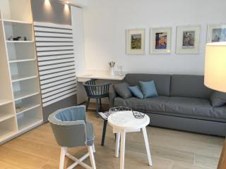 Suite Erica Lignano Hotel - Lignano Sabbiadoro - 2