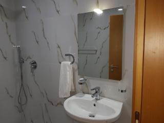 Hotel Verzaci - Rinas - 9