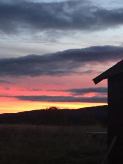 Four Bedroom Guesthouse in Fjerdingen, Harran - 4