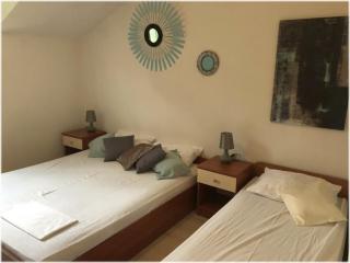 Apartments Ratko - Kali - 6