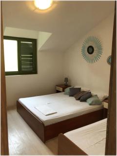 Apartments Ratko - Kali - 5