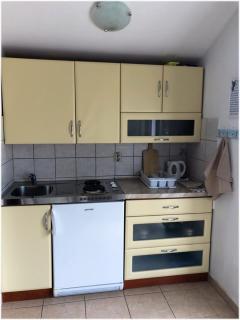 Apartments Ratko - Kali - 3