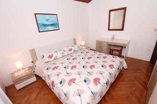 Guest House Milotic - 2