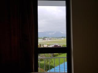 Hotel Verzaci - Rinas - 7