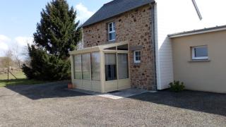 Chez Julien - Montviron - 8
