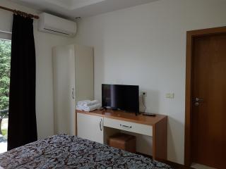 Hotel Verzaci - Rinas - 4