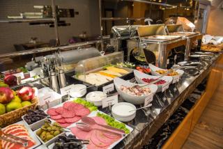 Tbilisi Chambers, Trademark Collection by Wyndham - Tbilisi - 6