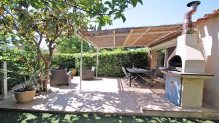 Bleuets d'Azur - Sainte-Maxime - 9