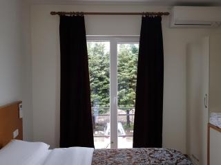 Hotel Verzaci - Rinas - 1