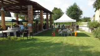 Agriturismo Le Giarine - 3