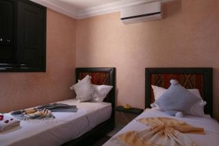Riad Elite - Marrakech - 9