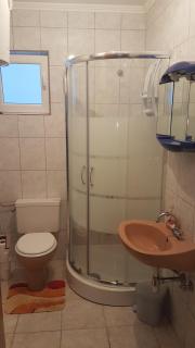 Apartmani AB - Pirovac - 4