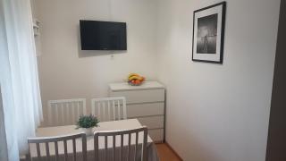 Apartmani AB - Pirovac - 1
