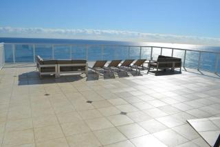 Ocean Manor Beach Resort - Fort Lauderdale - 6