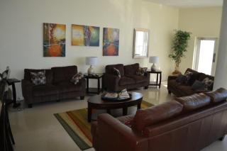 Ocean Manor Beach Resort - Fort Lauderdale - 7