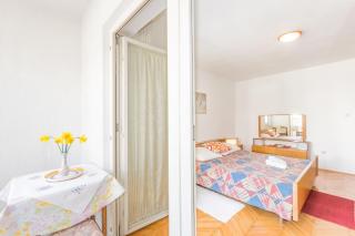 Pleasant apartment Korenic in unique city of Rovinj - Rovinj - 2