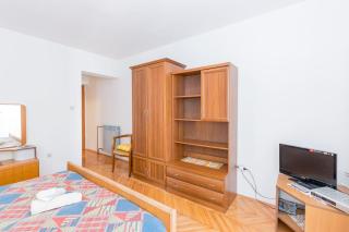 Pleasant apartment Korenic in unique city of Rovinj - Rovinj - 5