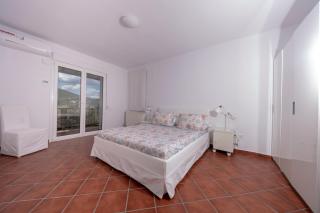 Villa Pirgadikia - 2