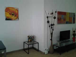 casita bonita - Vinarós - 6