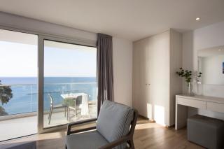 Harmony Bay Hotel - 2