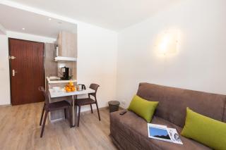 Bois des Coqs - Saint-Chaffrey - 9
