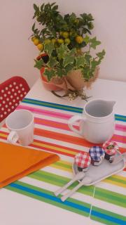 La Dolce Vita studio with free private parking - Siena - 0