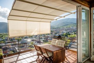 LaVistaDeiSogni Palmarette - 2