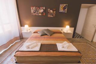 Residenza Macos one - 7