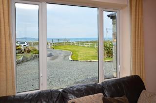 Cottage 102 - Ballyconneely - Ballyconneely - 4