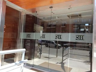 Sant bonifaci petrer - 9