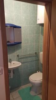 Apartmani AB - Pirovac - 8