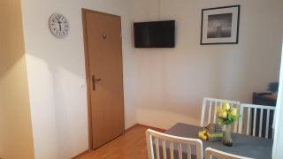 Apartmani AB - Pirovac - 7