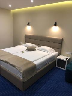 Family Hotel Avenue - Kiten - 3