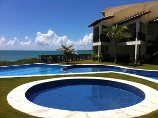 Buzios Beach Club - Nísia Floresta - 3