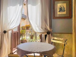 Il Salotto di Maria Pia - Siracusa - 8