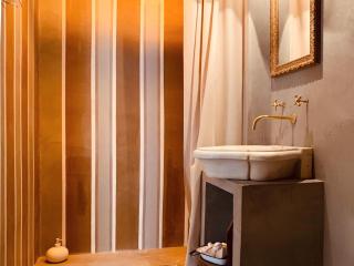 Il Salotto di Maria Pia - Siracusa - 6