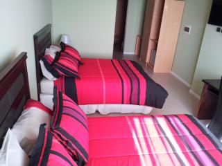 Hotel Astore Suites - 4