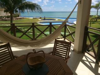 Buzios Beach Club - 9