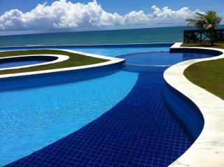 Buzios Beach Club - Nísia Floresta - 7