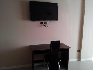 Hotel Astore Suites - 3