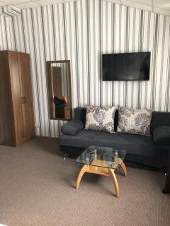 Astoria - 6