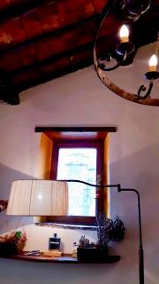 Borgo Vecchio - Carbognano - 1
