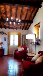 Borgo Vecchio - Carbognano - 8