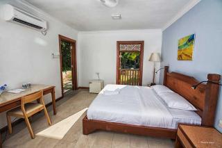 Tanjung Inn - Kuantan - 8