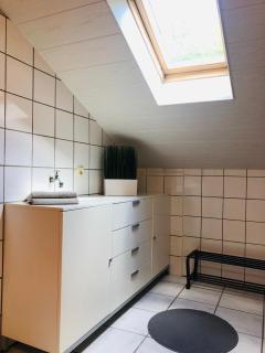 Ferienwohnung Lappano - Losheim am See - Bachem - 9